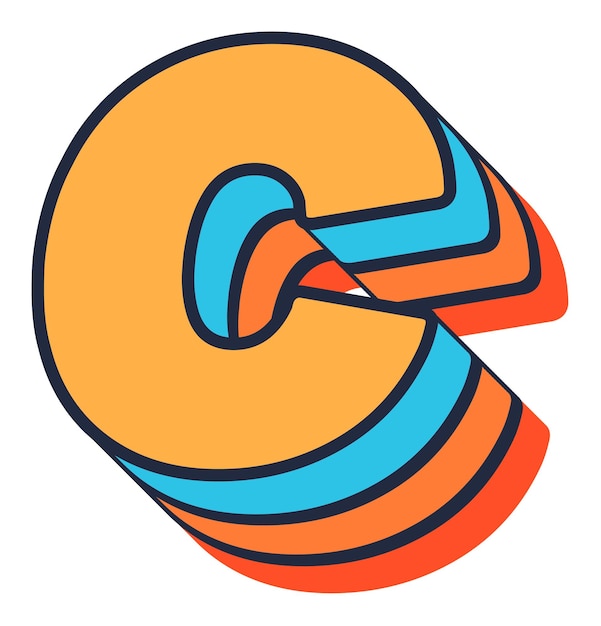 Ręczna wschodnia — wstęp do sztuki haftu logo